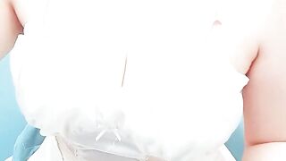 Emale293 - [Stripchat Latest Leaks] cheapest-privates-asian cheapest-privates lovense erotic-dance