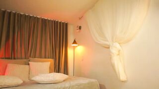 lanie__ - [Stripchat Latest Leaks] young doggy-style-creampie erotic-dance young