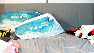 ramichick - [Chatur Latest Leaks] monstergirlisland pegging nature beauty