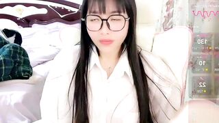 rourou888 - [Stripchat Latest Leaks] sex-toys luxurious-privates deluxe-cam2cam sex-toys