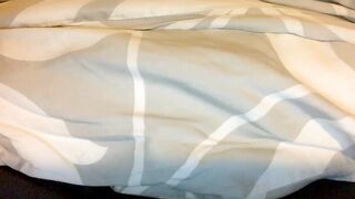 blonde_goddess - [Chatur Latest Leaks] doublepenetration titties sloppy sporty