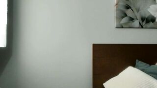 krisztina_o - [Chatur Latest Leaks] curves hotwife clip sexmachine