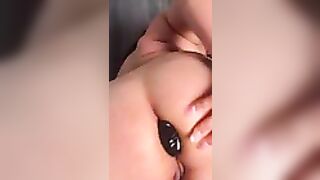 solecito_22 - [Stripchat Latest Leaks] twerk-young big-tits-brunettes colombian-young ahegao