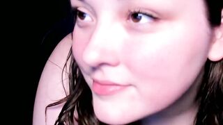 livinsubspace - [Chatur Latest Leaks] sexylady lovenseon dress ink