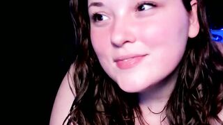 livinsubspace - [Chatur Latest Leaks] sexylady lovenseon dress ink