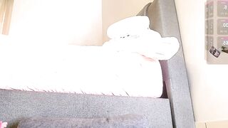 choi_ara - [Stripchat Latest Leaks] brunettes big-ass-creampie big-tits-creampie big-tits-deepthroat