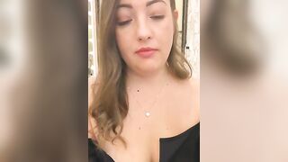 AnnaBri - [Stripchat Latest Leaks] squirt dildo-or-vibrator-deepthroat blowjob mobile-milfs