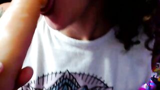 deftoolceles - [Stripchat Latest Leaks] anal-fisting cheapest-privates-best latin-creampie erotic-dance