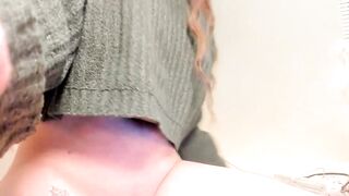 venicebtchh - [Chatur Latest Leaks] Webcast footage Video archive multigoal topless