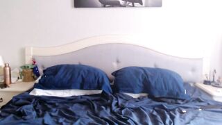 bluexstacey - [Chatur Latest Leaks] dancer bisexual dice hugeass