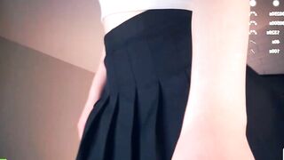 LindaFarmer - [Stripchat Latest Leaks] twerk-white moderately-priced-cam2cam big-tits-teens white