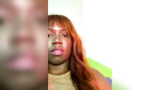 coco_late_10 - [Stripchat Latest Leaks] redheads piercings affordable-cam2cam student