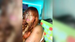 coco_late_10 - [Stripchat Latest Leaks] redheads piercings affordable-cam2cam student