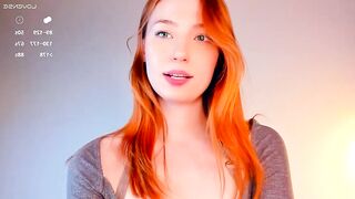 BlissFoulkes - [Stripchat Latest Leaks] white-young striptease-white petite-young fingering