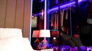 Arte_Adelle - [Stripchat Latest Leaks] big-nipples-milfs athletic deepthroat-blowjob fingering-white