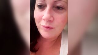 xsexycurvymilf - [Stripchat Latest Leaks] orgasm titty-fuck big-ass-bbw housewives