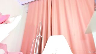 dazzling_baby - [Chatur Latest Leaks] curved clamps africanqueen balloons