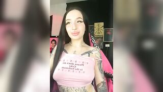 Molly__Moon - [Stripchat Latest Leaks] fingering-white mobile-young affordable-cam2cam gagging