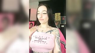 Molly__Moon - [Stripchat Latest Leaks] fingering-white mobile-young affordable-cam2cam gagging