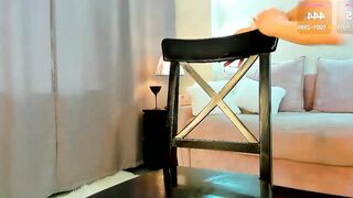 Dearly_Emily - [Stripchat Latest Leaks] fingering recordable-privates hd twerk-white