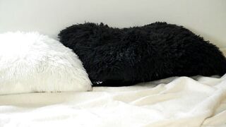 LowOncoming - [Stripchat Latest Leaks] best white-teens orgasm fingering-white