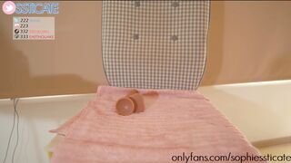 sophiesticate - [1080 HD Video] Nice Beautiful Nora