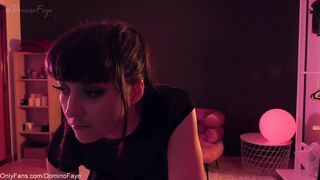 tempting_tigress - [1080 HD Video] Ticket Cum Video Horny Crazyticket