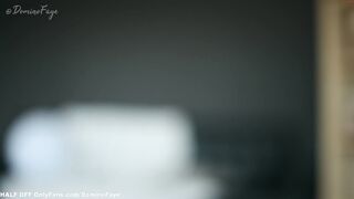 tempting_tigress - [1080 HD Video] Nice Spy Video MFC Share