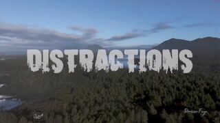 tempting_tigress - [1080 HD Video] Nude Girl Naughty Crazy Goal