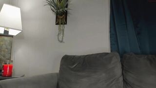 venicebtchh - [1080 HD Video] Ticket Show Chat Lush