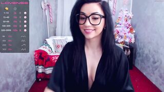 xchristalx - [1080 HD Video] Cum Sexy Girl Onlyfans
