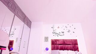 yorgely_ - [1080 HD Video] Roleplay Only Fun Club Video Crazyticket