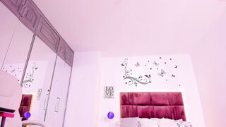 yorgely_ - [1080 HD Video] Roleplay Only Fun Club Video Crazyticket