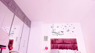 yorgely_ - [1080 HD Video] Roleplay Only Fun Club Video Crazyticket