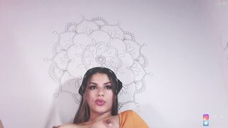 zyelly - [1080 HD Video] Web Model New Video Pvt