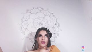 zyelly - [1080 HD Video] Web Model New Video Pvt