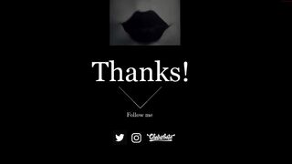 zyelly - [1080 HD Video] Spy Video Free Porn Cam Clip