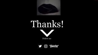 zyelly - [1080 HD Video] Spy Video Free Porn Cam Clip