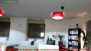 pbsteve - [1080 HD Video] Stream Record Masturbate Natural Body