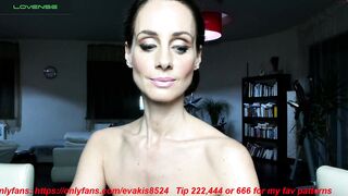 pbsteve - [1080 HD Video] ManyVids Ticket Show Privat zapisi