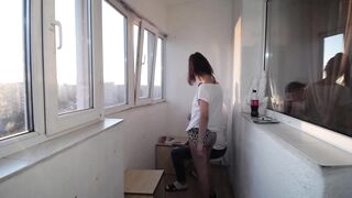 iuliana32 - [1080 HD Video] Naked Model Web Model Chaturbate