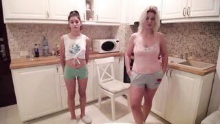 iuliana32 - [1080 HD Video] Interactive toy High Qulity Video Adult