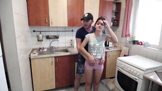 iuliana32 - [1080 HD Video] Live Show Horny Cum
