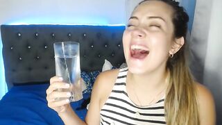 james_and_sara - [1080 HD Video] Recording ManyVids Beautiful