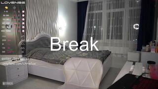 jannetfox - [1080 HD Video] Onlyfans Sexy Girl Erotic