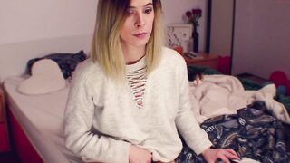 jeniferlovex - [1080 HD Video] New Video ManyVids Interactive toy