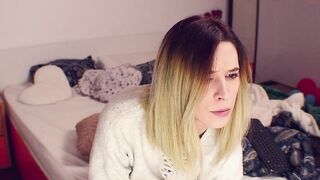 jeniferlovex - [1080 HD Video] New Video ManyVids Interactive toy