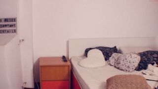 jeniferlovex - [1080 HD Video] New Video ManyVids Interactive toy