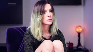 jeniferlovex - [1080 HD Video] Free Porn Pussy Naked Model