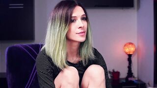 jeniferlovex - [1080 HD Video] Free Porn Pussy Naked Model